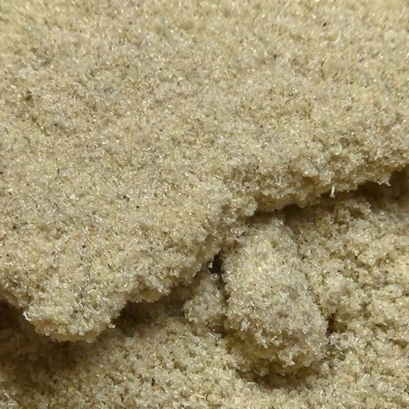 SHEESH STATIC HASH